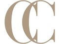 Country Casuals Logo